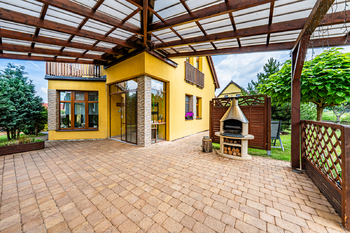 Prodej domu 129 m², Říčany