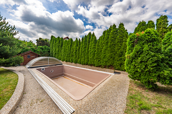 Prodej domu 129 m², Říčany