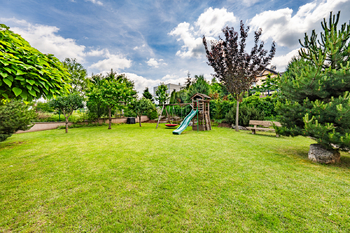 Prodej domu 129 m², Říčany
