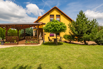 Prodej domu 129 m², Říčany