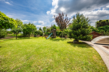 Prodej domu 129 m², Říčany