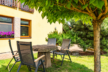 Prodej domu 129 m², Říčany