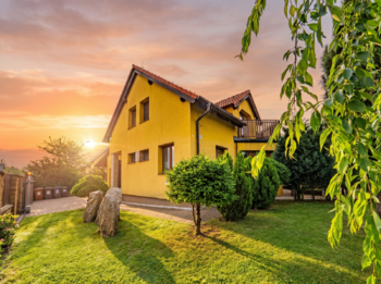 Prodej domu 129 m², Říčany