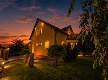 Prodej domu 144 m², Říčany
