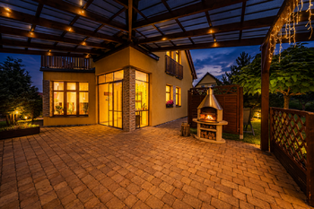 Prodej domu 144 m², Říčany