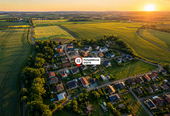 Prodej domu 144 m², Říčany
