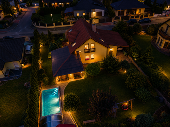 Prodej domu 144 m², Říčany