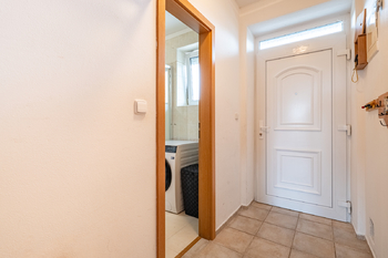 Prodej bytu 5+1 v osobním vlastnictví 115 m², Kuřim