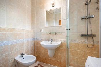 Prodej bytu 5+1 v osobním vlastnictví 115 m², Kuřim