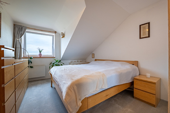 Prodej bytu 5+1 v osobním vlastnictví 115 m², Kuřim