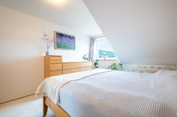 Prodej bytu 5+1 v osobním vlastnictví 115 m², Kuřim