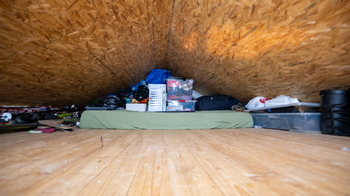 Prodej bytu 5+1 v osobním vlastnictví 115 m², Kuřim