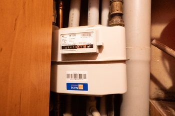 Stoupačky - Prodej bytu 3+1 v osobním vlastnictví 70 m², Kladno