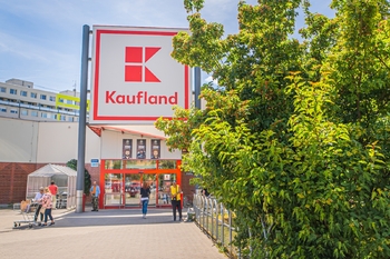 Kaufland - Prodej bytu 3+1 v osobním vlastnictví 70 m², Kladno