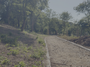 okolí - Prodej bytu 1+1 v osobním vlastnictví 30 m², Bojkovice