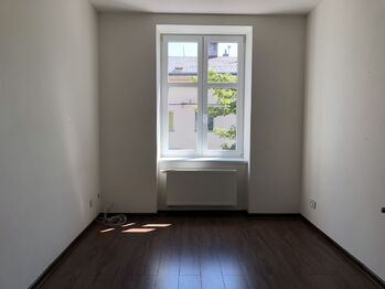 Pronájem bytu 3+1 v družstevním vlastnictví 92 m², Ostrava