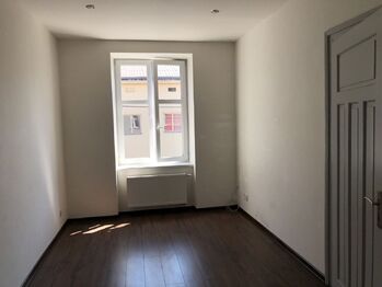 Pronájem bytu 3+1 v družstevním vlastnictví 92 m², Ostrava