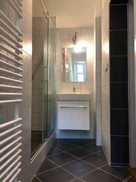Pronájem bytu 3+1 v družstevním vlastnictví 92 m², Ostrava