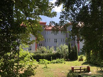 Pronájem bytu 3+1 v družstevním vlastnictví 92 m², Ostrava