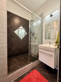 Pronájem bytu 3+1 v družstevním vlastnictví 92 m², Ostrava