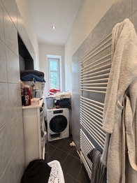 Pronájem bytu 3+1 v družstevním vlastnictví 92 m², Ostrava