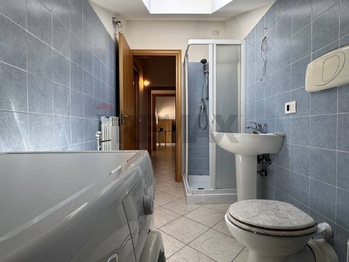 Prodej bytu 3+kk v osobním vlastnictví 62 m², Lido Riccio