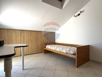 Prodej bytu 3+kk v osobním vlastnictví 62 m², Lido Riccio