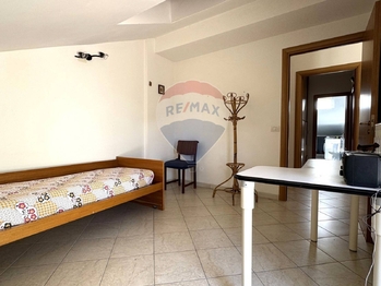 Prodej bytu 3+kk v osobním vlastnictví 62 m², Lido Riccio