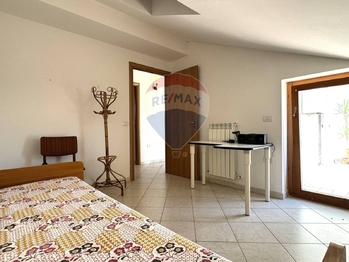 Prodej bytu 3+kk v osobním vlastnictví 62 m², Lido Riccio