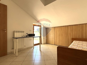 Prodej bytu 3+kk v osobním vlastnictví 62 m², Lido Riccio