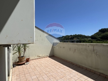 Prodej bytu 3+kk v osobním vlastnictví 62 m², Lido Riccio