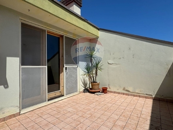 Prodej bytu 3+kk v osobním vlastnictví 62 m², Lido Riccio
