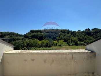 Prodej bytu 3+kk v osobním vlastnictví 62 m², Lido Riccio