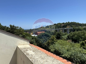 Prodej bytu 3+kk v osobním vlastnictví 62 m², Lido Riccio