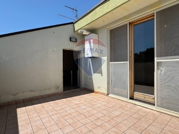Prodej bytu 3+kk v osobním vlastnictví 62 m², Lido Riccio