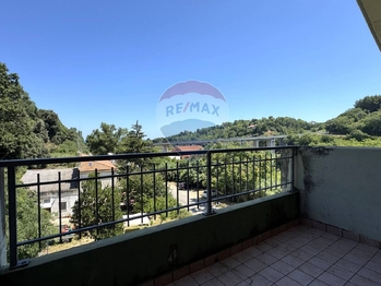 Prodej bytu 3+kk v osobním vlastnictví 62 m², Lido Riccio