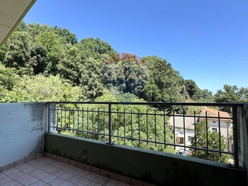 Prodej bytu 3+kk v osobním vlastnictví 62 m², Lido Riccio