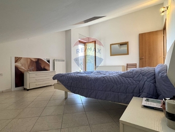 Prodej bytu 3+kk v osobním vlastnictví 62 m², Lido Riccio