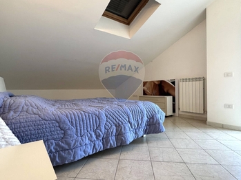 Prodej bytu 3+kk v osobním vlastnictví 62 m², Lido Riccio