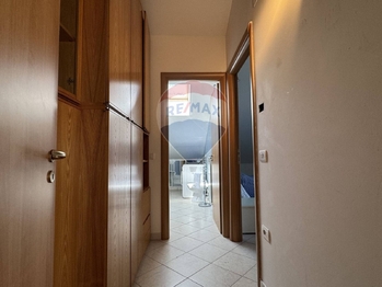 Prodej bytu 3+kk v osobním vlastnictví 62 m², Lido Riccio