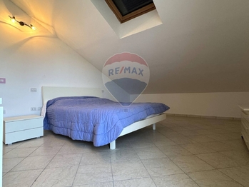 Prodej bytu 3+kk v osobním vlastnictví 62 m², Lido Riccio