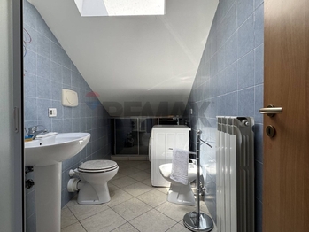 Prodej bytu 3+kk v osobním vlastnictví 62 m², Lido Riccio