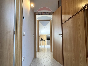 Prodej bytu 3+kk v osobním vlastnictví 62 m², Lido Riccio