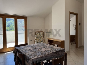 Prodej bytu 3+kk v osobním vlastnictví 62 m², Lido Riccio
