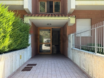 Prodej bytu 3+kk v osobním vlastnictví 62 m², Lido Riccio