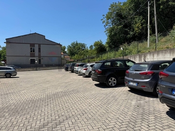 Prodej bytu 3+kk v osobním vlastnictví 62 m², Lido Riccio