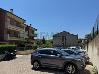 Prodej bytu 3+kk v osobním vlastnictví 62 m², Lido Riccio