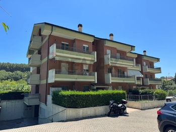Prodej bytu 3+kk v osobním vlastnictví 62 m², Lido Riccio