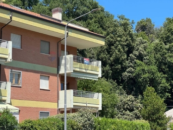 Prodej bytu 3+kk v osobním vlastnictví 62 m², Lido Riccio