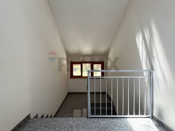 Prodej bytu 3+kk v osobním vlastnictví 62 m², Lido Riccio